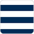 Geelong Cats.png logo